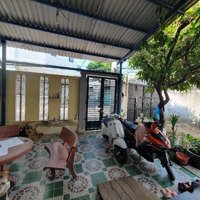 Bán 268M2 Đất Tặng Nhà Cấp 4 - Mặt Tiền Đường Số, Lê Văn Thịnh Phường Cát Lái, Quận 2, 65 Triệu/M2