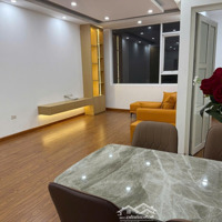 Bán Chung Cư Quận Nam Từ Liêm 60M2, 2 Ngủ, Gần Ngay Mỹ Đình