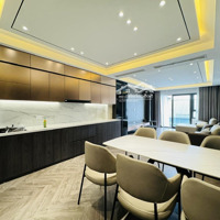 Bán Nhà Hồng Tiến, 52M2,6 Tầng, Lô Góc, Gara, Thang Máy, Ngõ Thông , Gần Cầu Chương Dương,Gần Phố,