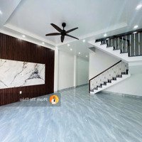 Bán Nhà 2 Tầng 3 Phòng Ngủ Siêu Xinh Tại Nam Sơn Gần Ngay Quốc Lộ 5. Giá Chỉ 1,7X Tỷ