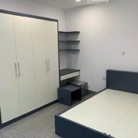 Bán Nhà -Phố Trần Đại Nghĩa-Bách Khoa-Hai Bà Trưng-Giá Cực Chất 8,28 Tỷ, 38M2,Lô Góc- Full Nội Thất