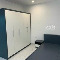 Bán Nhà -Phố Trần Đại Nghĩa-Bách Khoa-Hai Bà Trưng-Giá Cực Chất 8,28 Tỷ, 38M2,Lô Góc- Full Nội Thất