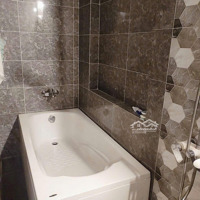 [Phú Nhuận] Chợ Cây Quéo 4Tầng - 4 Phòng Ngủ- 11 Triệu/Tháng - Nhỉnh 5T.
