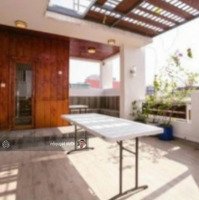 Bán Building Vp Tân Cảng P25 Bình Thạnh (7X18M) Hầm 7 Tầng, Hđt 100 Triệu/Tháng - Giá Bán 25 Tỷ Tl