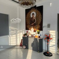 Bán Building Vp Tân Cảng P25 Bình Thạnh (7X18M) Hầm 7 Tầng, Hđt 100 Triệu/Tháng - Giá Bán 25 Tỷ Tl
