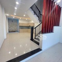 Bán Nhà Mặt Phố Trường Lưu, 6,5 Tỷ, 85M2 View Đẹp Uy Tín
