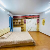 Bán nhà đẹp phố Cự Lộc 37m2, 5T, nhà đẹp hiện đại ở luôn