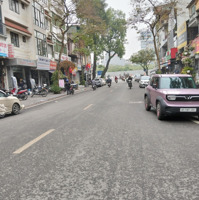 Bán Nhà Phố Nguyễn Công Trứ Hai Bà Trưng Hà Nội