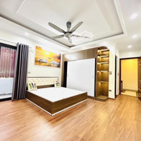 Bán Nr Tại Minh Khai, 8,15 Tỷ, 45M2, 3 Phòng Ngủ 4 Vệ Sinh Hướng Nam, Giá Ưu Đãi!