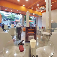 Bán Tòa Nhà Mặt Tiền Phan Đình Phùng Phú Nhuận ( 11X20M- Hầm 5 Tầng) Hđt: 165 Triệu/Tháng - Giá Bán 39 Tỷ