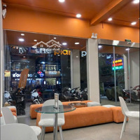 Bán Tòa Nhà Mặt Tiền Phan Đình Phùng Phú Nhuận ( 11X20M- Hầm 5 Tầng) Hđt: 165 Triệu/Tháng - Giá Bán 39 Tỷ