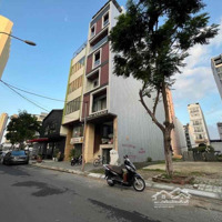Bán Cặp Đất Đường Lý Thánh Tông . Vị Trí Đẹp Ngay Phạm Văn Đông. Thuận Lợi Xd Đa Ngành. Giá Tốt Đt