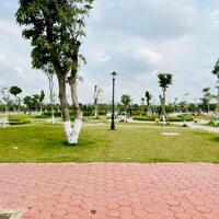 Bán đất KDC Trần Hưng Đạo, ph Ngọc Châu, TP Hải Dương, 72.5m2, mt 5m, đường 17.5m