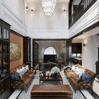 Hiếm! Mặt Tiền Phường Tân Định Q1 - Gần Hai Bà Trưng (4X26M) ~ 100M2, 6 Tầng Thang Máy Giá Bán 30 Tỷ Tl