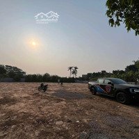 Cho Thuê Kho, Nhà Xưởng 2000M2, Giá Bán 50 Triệu, Bờ Tây Sông Nhuệ, Cổ Nhuế, Bắc Từ Liêm, Hà Nội