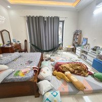 Bán Nhà 4Tầng (5 X 9) 5P Ngủ, Hẻm Oto Đường Hoàng Hoa Thám, Chỉ 6.89Tỷ