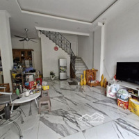 Bán Nhà Mặt Tiền Thạnh Mỹ Lợi, Quận 2 210M2 Ngang 8M, 3 Tầng Vừa Ở Vừa Kinh Doanh! Giá Bán 20 Tỷ Tl
