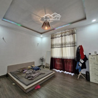 Bán Nhà Mặt Tiền Thạnh Mỹ Lợi, Quận 2 210M2 Ngang 8M, 3 Tầng Vừa Ở Vừa Kinh Doanh! Giá Bán 20 Tỷ Tl