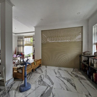 Bán Nhà Mặt Tiền Thạnh Mỹ Lợi, Quận 2 210M2 Ngang 8M, 3 Tầng Vừa Ở Vừa Kinh Doanh! Giá Bán 20 Tỷ Tl