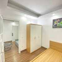 Bán ccmn 2Pn 2vs cực đẹp giá tốt ngõ 619 Vũ Tông Phan, Ngã Tư Sở