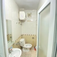 Bán ccmn 2Pn 2vs cực đẹp giá tốt ngõ 619 Vũ Tông Phan, Ngã Tư Sở