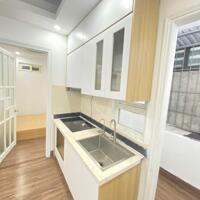 Bán ccmn 2Pn 2vs cực đẹp giá tốt ngõ 619 Vũ Tông Phan, Ngã Tư Sở