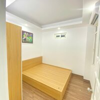 Bán ccmn 2Pn 2vs cực đẹp giá tốt ngõ 619 Vũ Tông Phan, Ngã Tư Sở