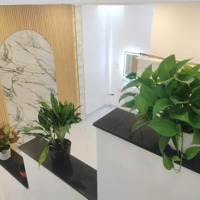 Bán Gấp Căn Nhà Q.10 Đường Cmt8 52M2 Giá Bán 1Tỷ540
