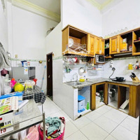 [Bình Thạnh] 62M2 - Hẻm Xe Hơi Vô Nhà - 3 Tầng Btct - Chỉ Hơn 9 Tỷ Tl