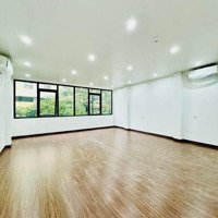 Nhà Phố Trần Quý Kiên-Cầu Giấy 40 Tỷ 9Phòng 85M Siêu Vip