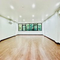Nhà Phố Trần Quý Kiên-Cầu Giấy 40 Tỷ 9Phòng 85M Siêu Vip
