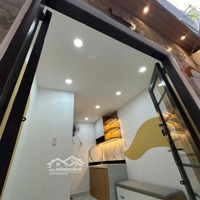 [Bình Thạnh] Xô Viết Nghệ Tĩnh - 2 Phòng Ngủ2 Wc - 1 Căn Ra Hẻm Xe Hơi - Nhỉnh 1 Tỷ