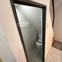 [Bình Thạnh] Xô Viết Nghệ Tĩnh - 2 Phòng Ngủ2 Wc - 1 Căn Ra Hẻm Xe Hơi - Nhỉnh 1 Tỷ