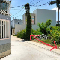 Bán Đất Đẹp Như Hoa Hậu, Góc Đường Oto, Đường Phú Trung, Vĩnh Thạnh, Nha Trang, Khánh Hòa.