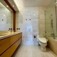 BÁN NHÀ PHỐ TÔ NGỌC VÂN, TÂY HỒ - 10 TẦNG THANG MÁY - CHO THUÊ 400TR/THÁNG