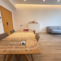 Cho Thuê Căn Hộ 3 Phòng Ngủsarimi Sala Diện Tích Lớn - View Trung Tâm Q1 - Giá Tốt Chỉ 40 Triệu/Tháng