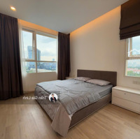 Cho Thuê Căn Hộ 3 Phòng Ngủsarimi Sala Diện Tích Lớn - View Trung Tâm Q1 - Giá Tốt Chỉ 40 Triệu/Tháng