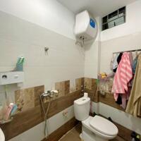 Bán nhà Hạ Đình giá 7.2 tỷ, diện tích 35m2, 5 tầng, mặt tiền 5m