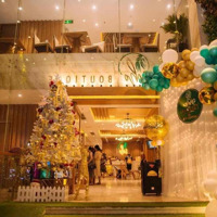 Chuyển Nhượng Ks Đường Hà Bổng Biển Mỹ Khê. Doanh Thu 7Tỷ/ Năm. Ngay Trung Tâm Hc Quốc Tế.