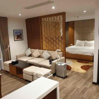 Chuyển Nhượng Ks Đường Hà Bổng Biển Mỹ Khê. Doanh Thu 7Tỷ/ Năm. Ngay Trung Tâm Hc Quốc Tế.