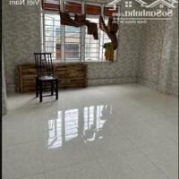 Cho thuê nhà Phố Bạch Mai 5 tầng x 40m2, 4 ngủ, 5 WC 17 triệu - Spa, nail, Kinh doanh sạch