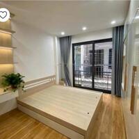 Cho thuê nhà Phố Bạch Mai 5 tầng x 40m2, 4 ngủ, 5 WC 17 triệu - Spa, nail, Kinh doanh sạch