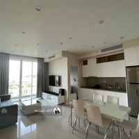 Cho Thuê 2 Phòng Ngủsarimi Sala Giá Tốt Chỉ 28 Triệu/Tháng