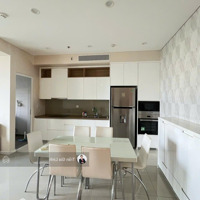 Cho Thuê 2 Phòng Ngủsarimi Sala Giá Tốt Chỉ 28 Triệu/Tháng