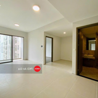 Cho Thuê Căn Hộ Chung Cư Westgate T2/2025 Giá Tốt, Nội Thất Đầy Đủ, Vị Trí Tốt