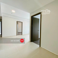 Cho Thuê Căn Hộ Chung Cư Westgate T2/2025 Giá Tốt, Nội Thất Đầy Đủ, Vị Trí Tốt