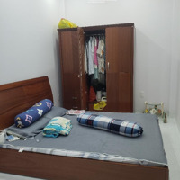 1/ Gần Khuông Việt -Diện Tíchto Đùn -Nhỉnh 5 Tỉ - 56M2 (Ngang 6,7M Nở Hậu - 2 Tầng - Tân Phú