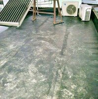 Nhà Đẹp 5 Tầng Bình Thạnh - Sd 100M2 - 3 Phòng Ngủ 3 Vệ Sinh- Mới Đẹp Ở Ngay - Nhỉnh 4 Tỷ