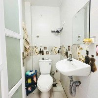 Nhà Đẹp 5 Tầng Bình Thạnh - Sd 100M2 - 3 Phòng Ngủ 3 Vệ Sinh- Mới Đẹp Ở Ngay - Nhỉnh 4 Tỷ