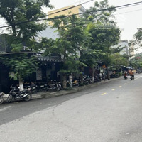 Bán Nhà 2 Mặt Tiền Đang Kinh Doanh Coffee, Ngay Cổng Trường Đại Học Kinh Tế Đà Nẵng. Liên Hệ:0906557639